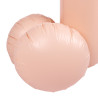 S-Line Pénis Gonflable Blow Me Up 140cm